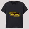 Softstyle™ youth ringspun t-shirt Thumbnail