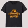 Softstyle™ youth ringspun t-shirt Thumbnail