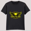 Softstyle™ youth ringspun t-shirt Thumbnail