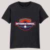 Softstyle™ youth ringspun t-shirt Thumbnail