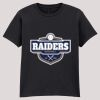 Softstyle™ youth ringspun t-shirt Thumbnail