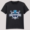 Softstyle™ youth ringspun t-shirt Thumbnail