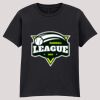 Softstyle™ youth ringspun t-shirt Thumbnail