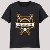 Softstyle™ youth ringspun t-shirt Thumbnail