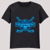 Softstyle™ youth ringspun t-shirt Thumbnail