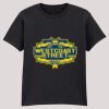 Softstyle™ youth ringspun t-shirt Thumbnail