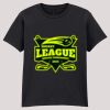 Softstyle™ youth ringspun t-shirt Thumbnail