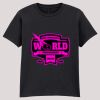 Softstyle™ youth ringspun t-shirt Thumbnail