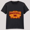 Softstyle™ youth ringspun t-shirt Thumbnail