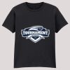 Softstyle™ youth ringspun t-shirt Thumbnail