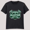 Softstyle™ youth ringspun t-shirt Thumbnail
