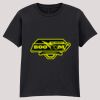 Softstyle™ youth ringspun t-shirt Thumbnail