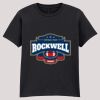 Softstyle™ youth ringspun t-shirt Thumbnail