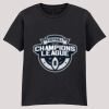 Softstyle™ youth ringspun t-shirt Thumbnail