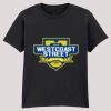 Softstyle™ youth ringspun t-shirt Thumbnail