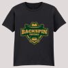 Softstyle™ youth ringspun t-shirt Thumbnail