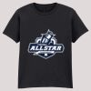 Softstyle™ youth ringspun t-shirt Thumbnail
