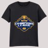 Softstyle™ youth ringspun t-shirt Thumbnail