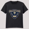 Softstyle™ youth ringspun t-shirt Thumbnail