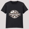 Softstyle™ youth ringspun t-shirt Thumbnail