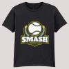 Softstyle™ youth ringspun t-shirt Thumbnail