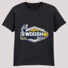 Softstyle™ youth ringspun t-shirt Thumbnail