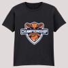 Softstyle™ youth ringspun t-shirt Thumbnail