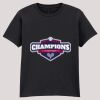 Softstyle™ youth ringspun t-shirt Thumbnail