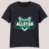 Softstyle™ youth ringspun t-shirt Thumbnail