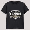 Softstyle™ youth ringspun t-shirt Thumbnail