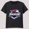 Softstyle™ youth ringspun t-shirt Thumbnail