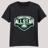 Softstyle™ youth ringspun t-shirt Thumbnail