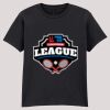 Softstyle™ youth ringspun t-shirt Thumbnail