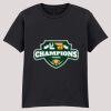 Softstyle™ youth ringspun t-shirt Thumbnail