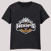 Softstyle™ youth ringspun t-shirt Thumbnail