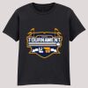 Softstyle™ youth ringspun t-shirt Thumbnail