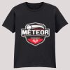 Softstyle™ youth ringspun t-shirt Thumbnail