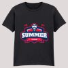 Softstyle™ youth ringspun t-shirt Thumbnail