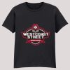 Softstyle™ youth ringspun t-shirt Thumbnail