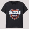 Softstyle™ youth ringspun t-shirt Thumbnail