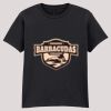 Softstyle™ youth ringspun t-shirt Thumbnail