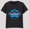 Softstyle™ youth ringspun t-shirt Thumbnail