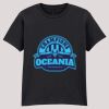 Softstyle™ youth ringspun t-shirt Thumbnail