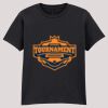 Softstyle™ youth ringspun t-shirt Thumbnail