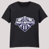Softstyle™ youth ringspun t-shirt Thumbnail