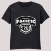 Softstyle™ youth ringspun t-shirt Thumbnail
