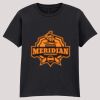 Softstyle™ youth ringspun t-shirt Thumbnail