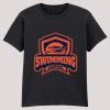 Softstyle™ youth ringspun t-shirt Thumbnail