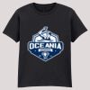 Softstyle™ youth ringspun t-shirt Thumbnail