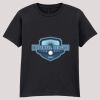 Softstyle™ youth ringspun t-shirt Thumbnail